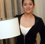 张大妈相关爆料新闻,揭秘娱乐圈惊人内幕