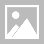 html5fishbowl鱼缸,打造沉浸式虚拟海洋体验